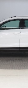 SEAT Ateca , Automat, Skóra, Navi, Klimatronic, Tempomat, Parktronic,-4