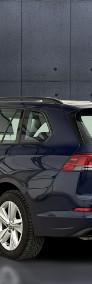 Volkswagen Golf VIII 2,0 TDI DSG (115 KM) Life Salon PL F-Vat-4