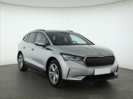 Skoda Inny Skoda , SoH 92%, Salon Polska, Serwis ASO, Automat, Klimatronic,