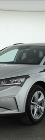 Skoda , SoH 92%, Salon Polska, Serwis ASO, Automat, Klimatronic,-3