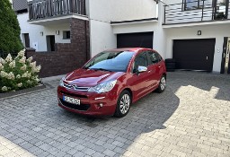 Citroen C3 II 1.2 VTi Exclusive