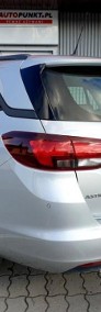 Opel Astra K rabat: 5% (3 000 zł) ! Salon PL ! F-vat 23% ! Bezwypadkowy ! Gwaranc-3