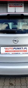 Opel Astra K rabat: 5% (3 000 zł) ! Salon PL ! F-vat 23% ! Bezwypadkowy ! Gwaranc-4