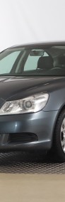 Skoda Octavia II , Salon Polska, Serwis ASO, Klima,ALU-3