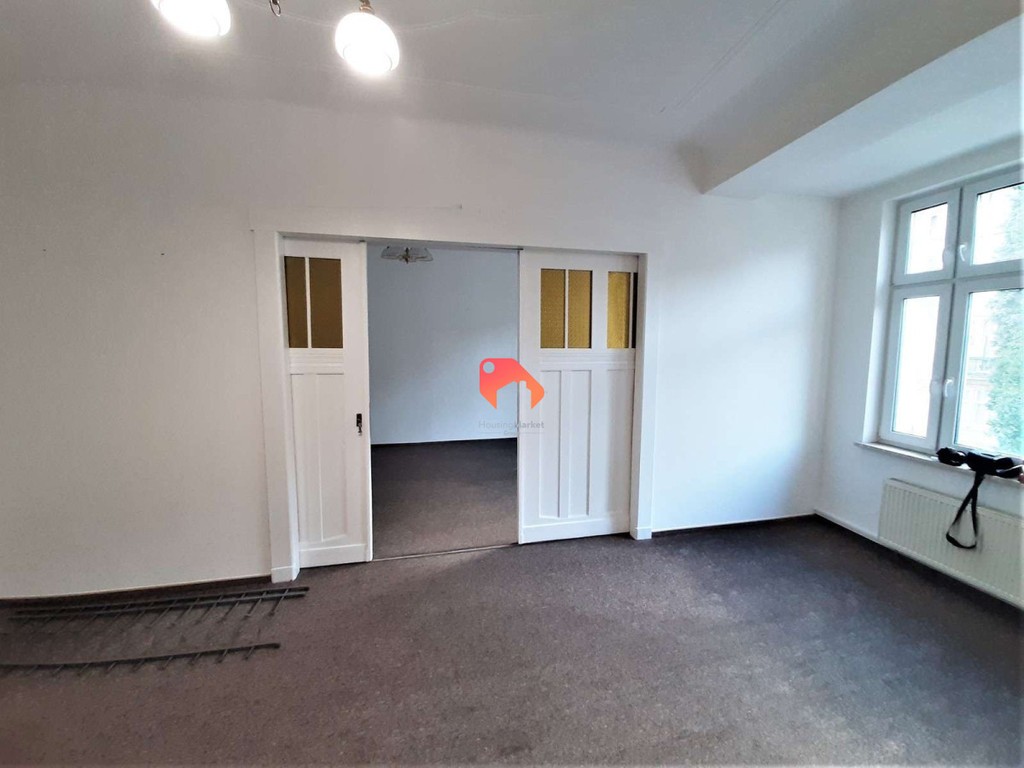 Mieszkanie na wynajem, 140 m² Śródmieście, 20 Stycznia 1920 roku