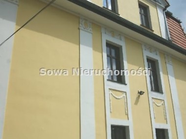 Dom Szczawno Zdrój-1