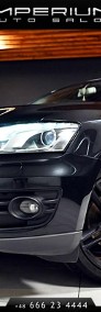 Audi Q5 I (8R) 2.0i 210KM Quattro SLINE Sport Pakiet Skóra NOWY ROZRZĄD FAKTURA-4