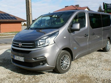 Fiat Talento-1