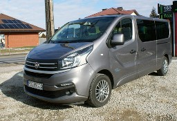 Fiat Talento