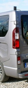 Fiat Talento-4