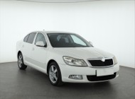 Skoda Octavia II , DSG, Xenon, Klima, Tempomat, Parktronic,ALU