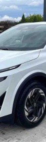 Nissan Qashqai III N-Connecta Xtronic 1.3 DIG-T mHEV N-Connecta Xtronic 1.3 DIG-T mHEV-3