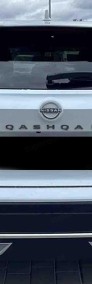 Nissan Qashqai III N-Connecta Xtronic 1.3 DIG-T mHEV N-Connecta Xtronic 1.3 DIG-T mHEV-4