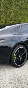 Porsche Panamera Panamera 4 E-Hybrid Panorama Night Vision Chrono Kamery-3