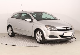 Opel Astra H , Klima, El. szyby