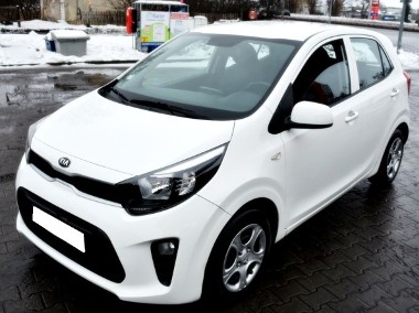 Kia Picanto II-1