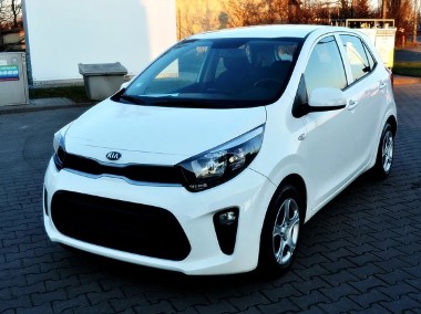 Kia Picanto II-1