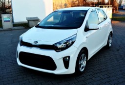 Kia Picanto II