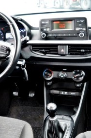 Kia Picanto II-2