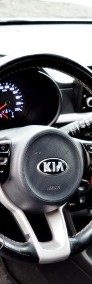 Kia Picanto II-3