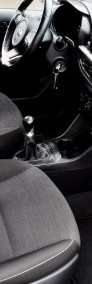 Kia Picanto II-4