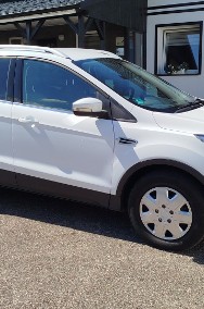 1.6 benzyna 150 KM. Tylko 77 tys km - udokumentowany. Bezwypadkowy.-2