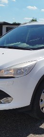 1.6 benzyna 150 KM. Tylko 77 tys km - udokumentowany. Bezwypadkowy.-3