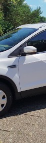 1.6 benzyna 150 KM. Tylko 77 tys km - udokumentowany. Bezwypadkowy.-4