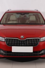 Skoda Superb III , Salon Polska, 1. Właściciel, Serwis ASO, Automat, VAT 23%,-2