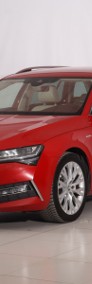 Skoda Superb III , Salon Polska, 1. Właściciel, Serwis ASO, Automat, VAT 23%,-3