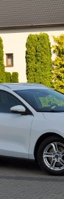 Ford Focus IV 1.5TDCi(95KM)*Led*Duża Navi*Klimatronik*Welur*Reling*Chrom*Alu16"ASO-4
