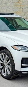 Jaguar F-Pace-3
