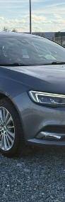 Opel Insignia II Country Tourer 2.0 CDTi 170KM 2017r, Grand Sport Elite, Salon PL, FV23%, serwis-3