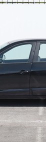 Renault Scenic III , Salon Polska, Serwis ASO, Navi, Klima, Tempomat, Parktronic-4