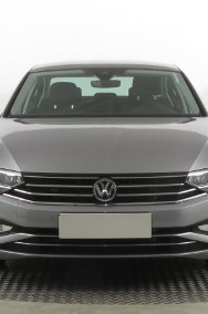 Volkswagen Passat B8 , Salon Polska, 1. Właściciel, Serwis ASO, Automat, VAT 23%,-2