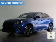 BMW X2 sDrive20i M Sport 1.5 (170KM) M Sport | Ogrzewane fotele przednie + Dostęp