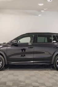 Skoda Kodiaq RS 2.0 TSI 4x4 DSG 7os. RS 2.0 TSI 4x4 DSG 7os. 265KM-2