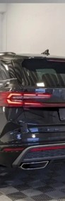 Skoda Kodiaq RS 2.0 TSI 4x4 DSG 7os. RS 2.0 TSI 4x4 DSG 7os. 265KM-3