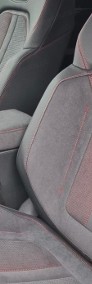 Skoda Kodiaq RS 2.0 TSI 4x4 DSG 7os. RS 2.0 TSI 4x4 DSG 7os. 265KM-4