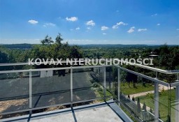 Nowe mieszkanie Kraków Krowodrza