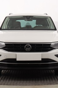 Volkswagen Tiguan , Salon Polska, 1. Właściciel, DSG, VAT 23%, Navi,-2
