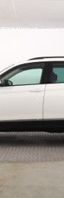 Volkswagen Tiguan , Salon Polska, 1. Właściciel, DSG, VAT 23%, Navi,-4
