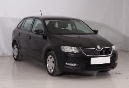 Skoda Rapid II Rapid Spaceback , Salon Polska, Klima, Tempomat, Parktronic