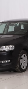 Skoda Rapid II Rapid Spaceback , Salon Polska, Klima, Tempomat, Parktronic-3