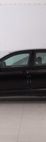 Skoda Rapid II Rapid Spaceback , Salon Polska, Klima, Tempomat, Parktronic-4