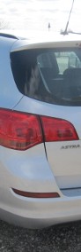 opel astra kombi 1,7cdti okazja.-3