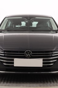 Volkswagen Arteon , Salon Polska, 1. Właściciel, Automat, VAT 23%, Skóra, Navi,-2