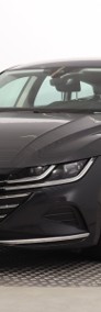 Volkswagen Arteon , Salon Polska, 1. Właściciel, Automat, VAT 23%, Skóra, Navi,-3