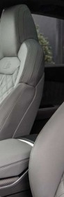 Audi Q8 Q8 TFSI e quattro TFSI e quattro (394 KM) Hak holowniczy-4