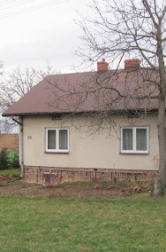 Dom Kiełczewice Dolne-2